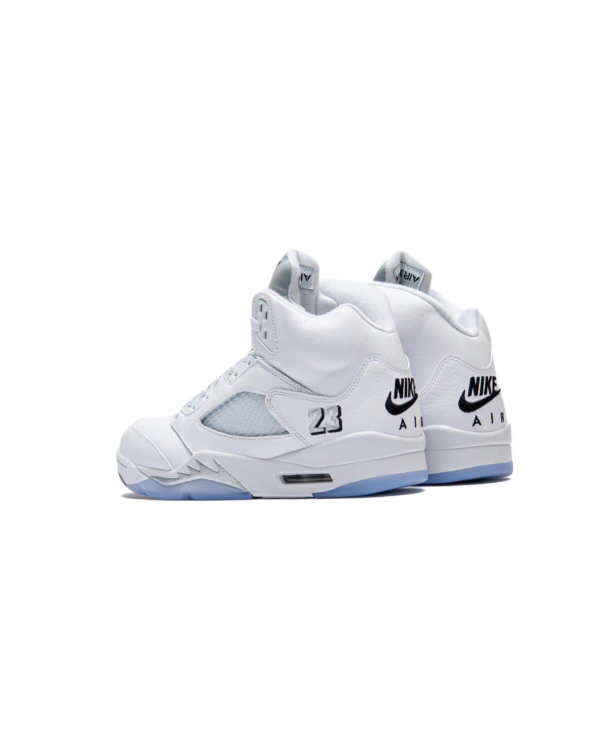 Air Jordan 5 Retro | HQ7978-103 | AFEW STORE